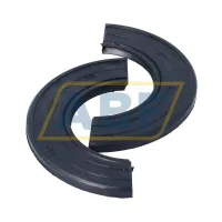Комплектующие корпуса подшипника U-LOK611 FSQ