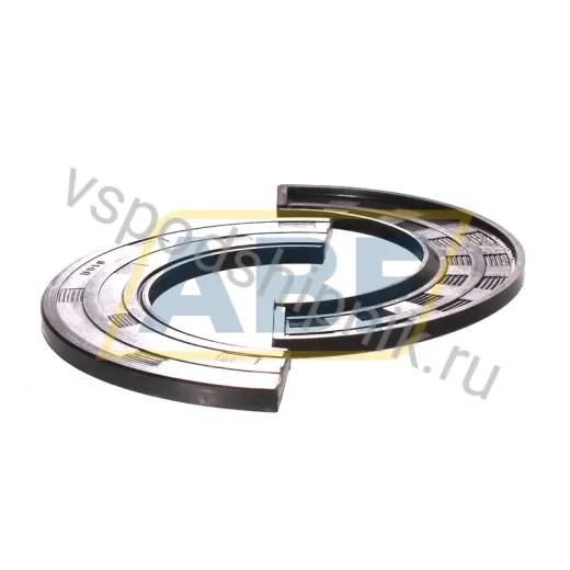 Комплектующие корпуса подшипника U519 NSK