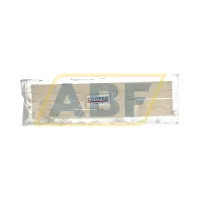 Комплектующие корпуса подшипника FELT13 Cooper