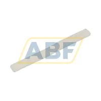Комплектующие корпуса подшипника FI05 NSK