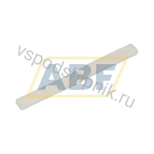 Комплектующие корпуса подшипника FI05 NSK