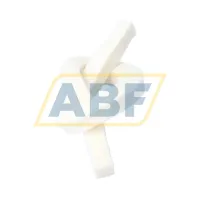 Комплектующие корпуса подшипника FI18 NSK