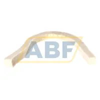 Комплектующие корпуса подшипника FI24 NSK