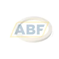 Комплектующие корпуса подшипника FI28 AKN