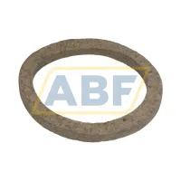 Комплектующие корпуса подшипника FI32 SKF