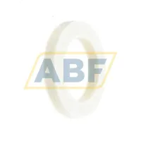 Комплектующие корпуса подшипника FI6 Neutral