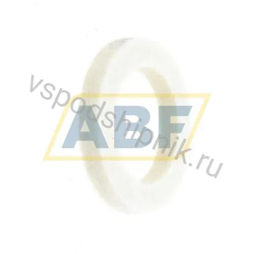 Комплектующие корпуса подшипника FI6 Neutral