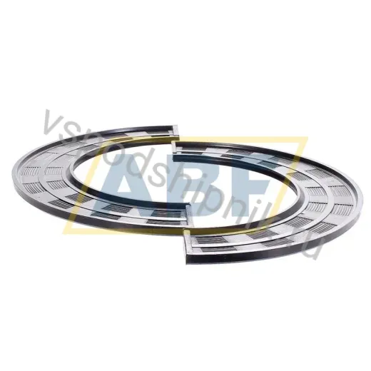 Комплектующие корпуса подшипника U532 Neutral
