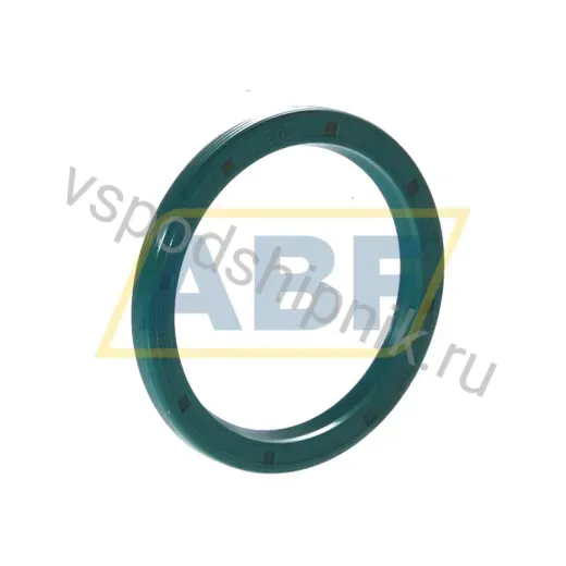 Комплектующие корпуса подшипника VG1 40X50X4 NAK Sealing Technologies
