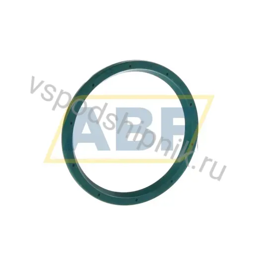 Комплектующие корпуса подшипника VG45X52X4 NAK Sealing Technologies
