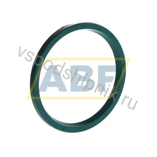 Комплектующие корпуса подшипника VG50X58X4 NAK Sealing Technologies