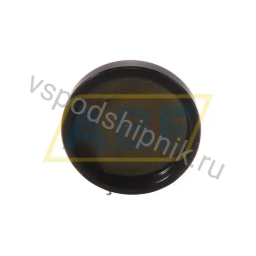 Комплектующие корпуса подшипника VK21X4 Neutral
