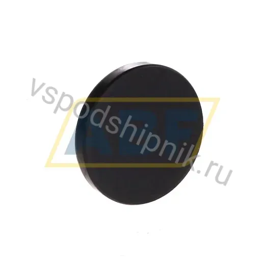 Комплектующие корпуса подшипника VK37X5 Neutral