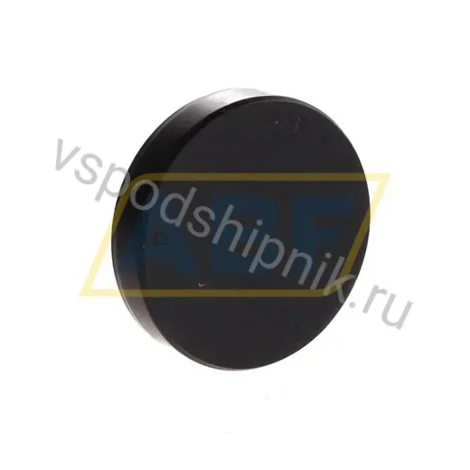 Комплектующие корпуса подшипника VK47X10 Neutral