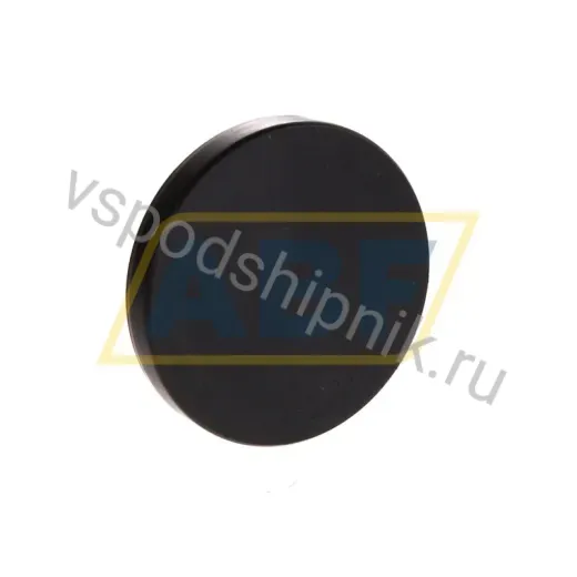 Комплектующие корпуса подшипника VK47X7 Neutral