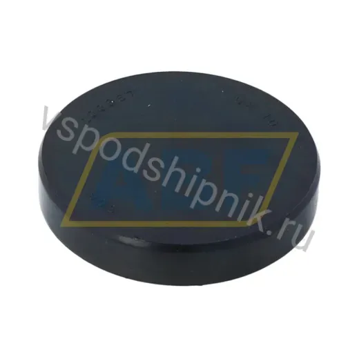 Комплектующие корпуса подшипника VK52X10 SOG