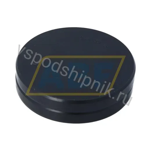 Комплектующие корпуса подшипника VK80X10 NAK Sealing Technologies