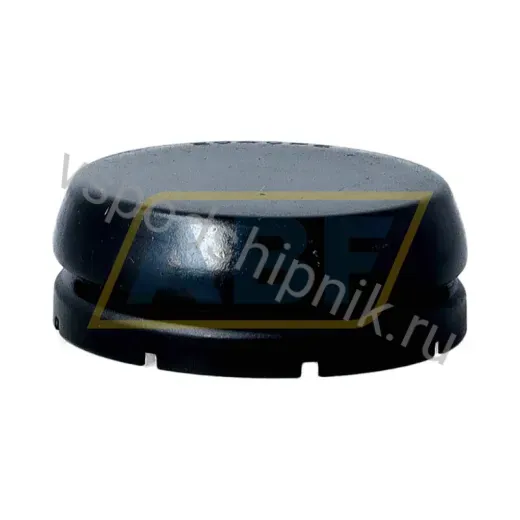 Комплектующие корпуса подшипника 212CPE Asahi