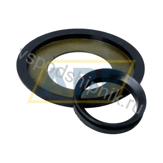 Комплектующие корпуса подшипника 513A FSQ