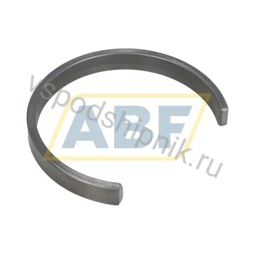 Комплектующие корпуса подшипника FR110X13 SNR 101×110×13 мм
