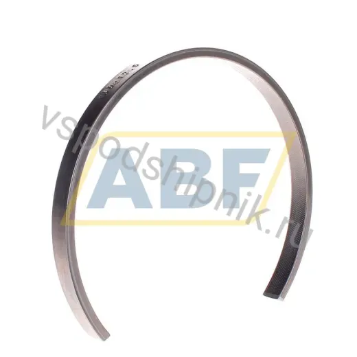Комплектующие корпуса подшипника FR160X12,5 SNR