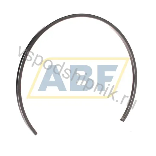 Комплектующие корпуса подшипника FR200X6,5 SNR