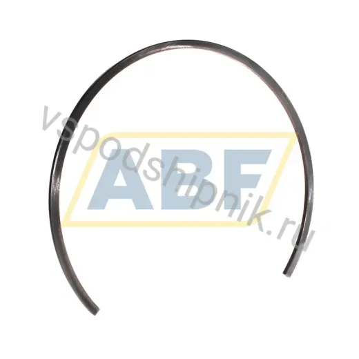 Комплектующие корпуса подшипника FR215X5 SNR