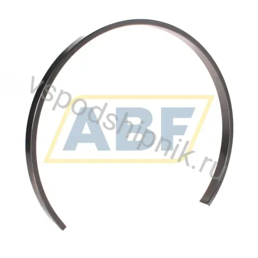 Комплектующие корпуса подшипника FR250X15 SNR