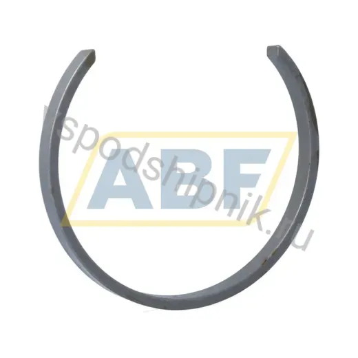 Комплектующие корпуса подшипника FRB10/130 Neutral