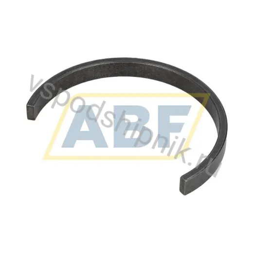 Комплектующие корпуса подшипника FRB11,5/110 Neutral 110×11.5 мм