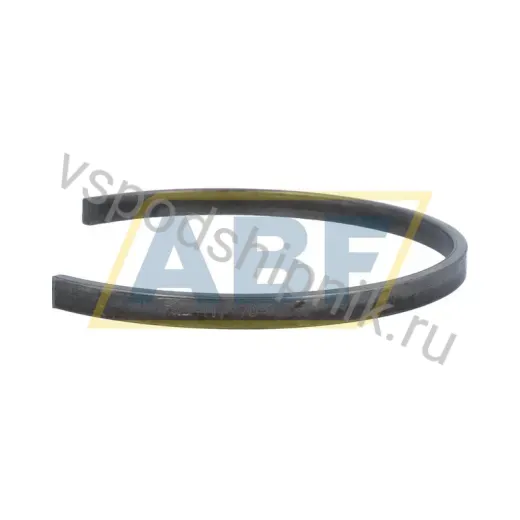 Комплектующие корпуса подшипника FRB11/170 SKF 170×11 мм