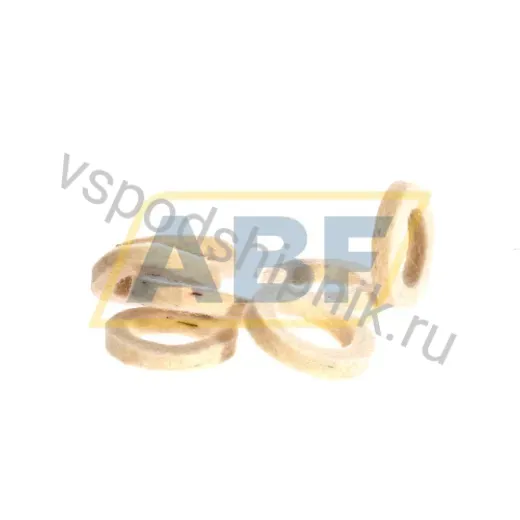 Комплектующие корпуса подшипника FI4 AKN