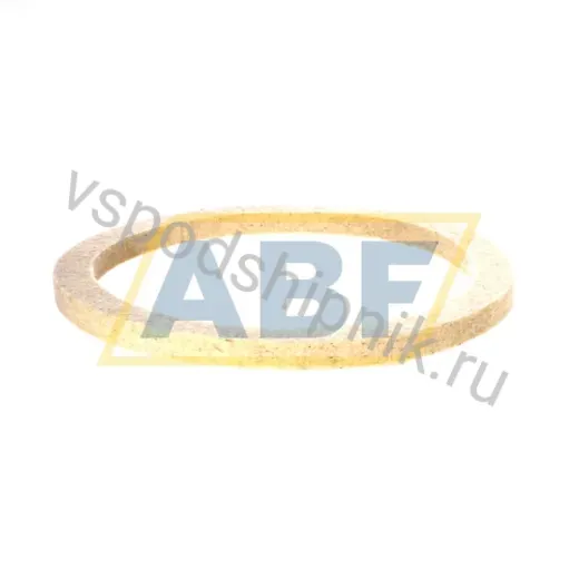 Комплектующие корпуса подшипника FI6 AKN