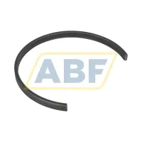 Комплектующие корпуса подшипника FRB14/215 Neutral