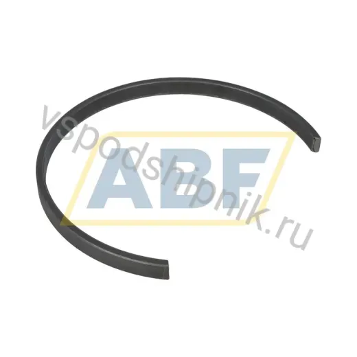 Комплектующие корпуса подшипника FRB14/215 Neutral