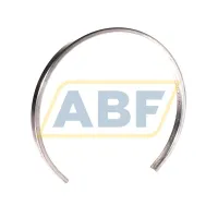 Комплектующие корпуса подшипника FRB150X10 AKN