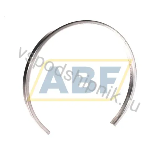 Комплектующие корпуса подшипника FRB150X10 AKN
