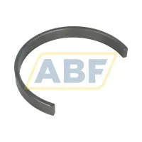 Комплектующие корпуса подшипника FRB16,5/150 Neutral