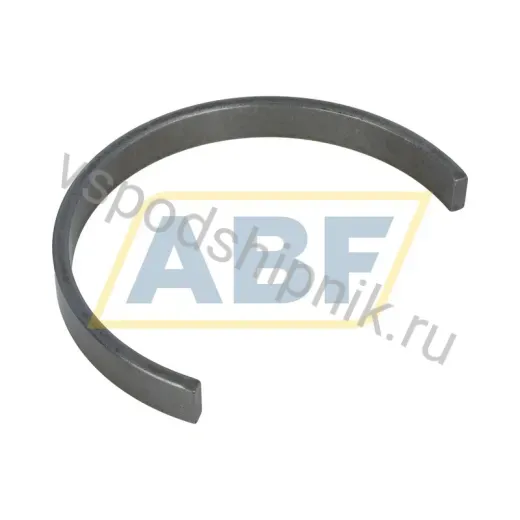Комплектующие корпуса подшипника FRB16,5/150 Neutral