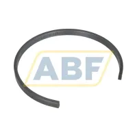 Комплектующие корпуса подшипника FRB160/10 Neutral
