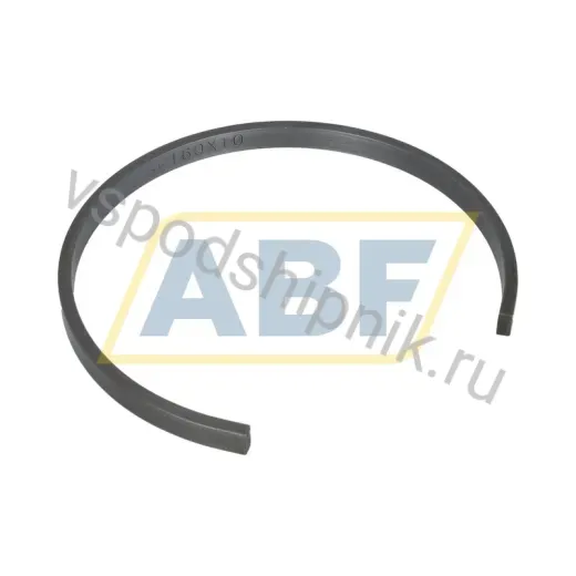 Комплектующие корпуса подшипника FRB160/10 Neutral