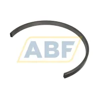 Комплектующие корпуса подшипника FRB17/290P SKF