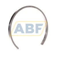 Комплектующие корпуса подшипника FR140/9 Neutral