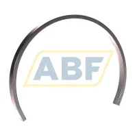 Комплектующие корпуса подшипника FR150/5 SNR