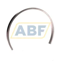 Комплектующие корпуса подшипника FR160/10 Safar