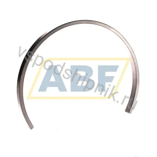 Комплектующие корпуса подшипника FR160/10 Safar