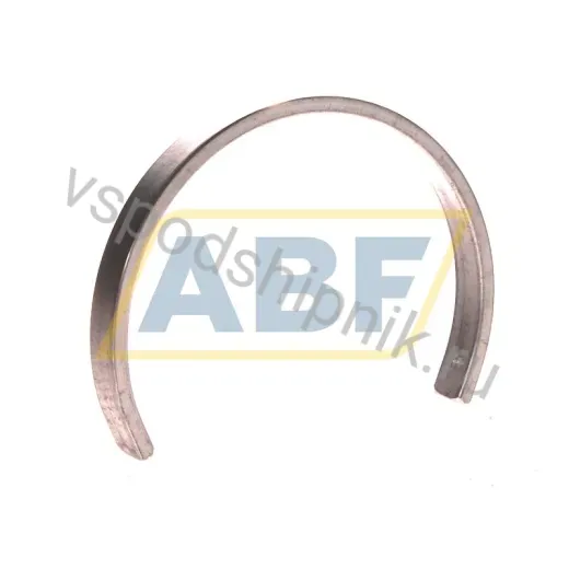 Комплектующие корпуса подшипника FR80/8 HFB