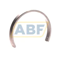 Комплектующие корпуса подшипника FR80/8 Safar