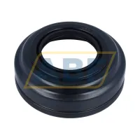 Комплектующие корпуса подшипника 212CP60 Asahi