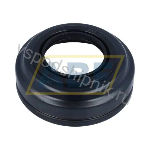 Комплектующие корпуса подшипника 212CP60 Asahi